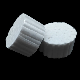  Good Absorbent Cotton Nose Plugs Dental Cotton Swabs 1.5 Inch