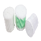 Medical Paper Stick Cotton Buds/Cotton Swabs For Ear Cleaning