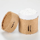  Biodegradable Bamboo Cotton Ear Buds Factory Cotton Swabs