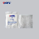 Absorbent 8ply 12ply Non Woven 100% Cotton Fold Swab