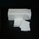  Absorbent 100% Cotton Gauze Swabs with CE & ISO Approved