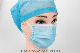  FDA/En14683 Certificated Disposable Medical Use Face Mask with Earloop 3ply Disposable Hospital Use Surgical Face Mask