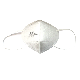  Medical Equipment Disposable Surgical KN95 Face Mask