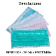 Medical Mouth Surgical Face Mask for Health and Surgery