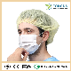  Medical Surgical 3ply Disposable Protective Suppliers From China Disposable Medical Face Mask