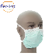  Disposable Tie Back Medical Nonwoven Face Mask