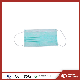 PP 3 Ply Disposable Medical Nonwoven Earloop Face Masks