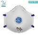  Factory Fashion Manufacturer Wholesale Non Woven PPE Disposable Face Mask