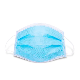  3ply Non-Woven Disposable Protective Face Mask