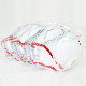 3m 8833 Disposable Face Mask