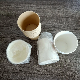  Hot Sales Hotel or Public Place Used Disposable Single Packing Double or Single Wall Paper Cup