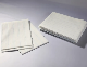 20 Threads Reinforced Bed Sheet