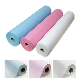 New Disposable Waterproof Examination Cover PP+PE 80*180cm Bed Sheet Roll