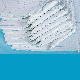  Disposable Non Woven Fabric Bed Sheet