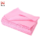 Amazon Hot Sell Manufacturer Wholesale Bedsheet Nonwoven Bedsheet