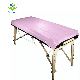  Waterproof Pink Blue White 80X190cm 100X200cm Bed Cover Massage Table Disposable