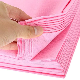  China Disposable Non Woven Bed Sheet