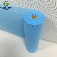  Disposable Bed Sheet Rolls Nonwoven Massage Table Couch Cover Rolls for Beauty Saloon