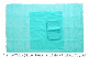  Medical Use Disposable Non-Woven Bedsheet with Reaonable Size for Prevent Bacterial and Splash