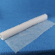 Reliable Quality SPA Salon Medical PP Roll Hotel Disposable Bed Sheet manufacturer