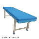 Medical Exam Disposable Perforated Bed Sheet in Rolls