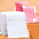  Disposable Sheet Nonwoven Bedsheet Cover Disposable PP Nonwoven Fitted Bed Sheet with Elastic Cover Band