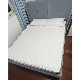  Hospital Quality Waterproof Oil-Proof Anti-Bacterial Disposable Nonwoven Bed Sheets