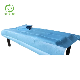  Disposable Massage SMS Non-Woven PP Waterproof Bed Cover Bed Sheet