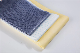 Hot Sale Cheap Price Disposable Laminated Bed Sheet Waterproof for Hospital