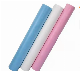 Medical-Grade Massage Disposable Bed Sheet Roll with Smooth Wax Surface