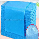  Disposable Non Woven Bed Sheet Table Massage Disposable Bed Sheet for SPA