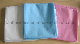  Non Woven Disposable Bed Sheets Custom Sizes