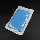  Custom Size PE Coated Paper Waterproof Disposable Bed Sheet