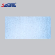  Eco-Friendly Wholesale Hospital Bed Sheets for Surgical Best Disposable Medical Bed Sheets