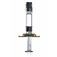  Prefilled Syringe for Vaccine Products