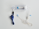  Disposable Pain Management Infusion Pump (elastomeric pump) Confitune