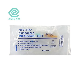 Disposable Cheap Price Giving Set Infusion Set with CE Approved