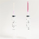  Dispensing Syringe with Filter Top Quality Medical Disposable Vaccine Syringe