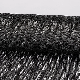  Agriculture Net Low Price HDPE Green, Shade Netting 50%, Customized Shade Cloth for Agriculture Flower Vegetable Garden Shade Screen Sail Cloth UV Shade Nets