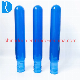  5gallon Food Grade 750g Pet Preform for 18.9L Water Bottle