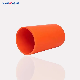  Mpp Cable Pipe for Trenchless and Excavation Construction/PP Power Wire Protection Conduit