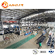  Factory Price DN20-1200mm HDPE Pipe for Water Supply Irrigation Drainage