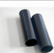  China Manufacturer of PE Pipe