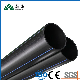  HDPE Pipe Agricultural Irrigation Pipe 4 Inch HDPE Pipe for Water Supply