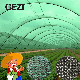  Nylon UV HDPE Plastic 40% 50% 80% Green Large Black Greenhouse Agricultural Carport Garden Privacy Pool Balcony Vegetable Sun Shade Sail Sunshade Cloth Netting