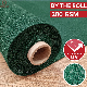  Factory Supply HDPE UV Sunblock Shade Cloth Outdoor Agriculture Garden Knitted Hail Wind Cover Net