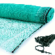  Shade Cloth, Tough and Durable Sun Shade Net 40% UV & Wind Break Protection
