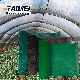 HDPE Green Plastic Garden/Agriculture/Agricultural/Agro/Agri/Greenhouse Sun Shade Net