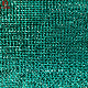  20m× 1m Green Horticulture 50% Shade Rate Windbreak Netting Cover Net