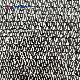  Farm/Garden/Greenhouse/Agriculture/Vegetable Plastic Nylon Black UV Blocked Sun Shade Netting/Mesh/Cloth/Net